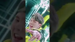 SUGA SIMPLE EDIT
