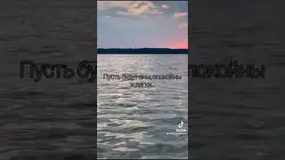 15 ноября 2022 г.