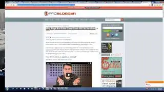 How To Get Your Picture To Appear In Google On Other Websites