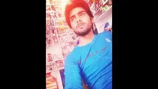 Ganpati Visarjan Dance Masti With Friends 2016_