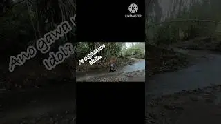 Ano gawa mo idol😄
