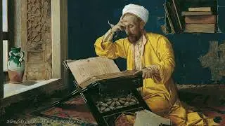 Dağlar İle Taşlar İle Çağırayım Mevlâm Seni