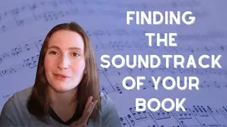 Music and the Writing Process | Writing 101