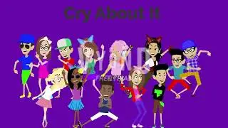 Cry About It meme 8.0 (Vyond Version) (Outdated for Abhinav)