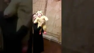 Тахмина Лекарева