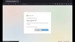 طرق إضافة الطلاب لتيمز - إضافة أستاذ المقرر للطالب - عدد من الطلاب مرة واحدة Refined Microsoft Teams