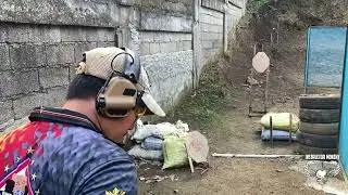 CZ SHADOW TS2 QUICK FUCNTION TEST By INSTRUCTOR MONZKY
