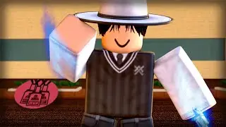 Roblox KAT MVP Gamepass Review :)...