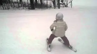 Part 1