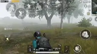 How to avoid vehicle dash