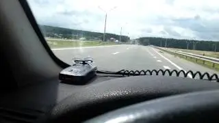 Сравнение Радар-детектор Escort Passport 8500 X50 INTL и Neoline X-COP 7500