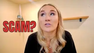 The TRUTH About Real Brokerage… (don’t join Real Broker until you watch this video)