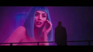 MiyaGi & Эндшпиль - Look At The Scars