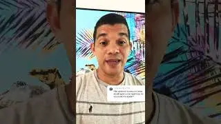 Quando Botão de Atualização não Aparece no WhatsApp Web. 