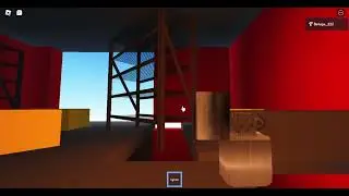 новая глава в Floors (chapter 3)