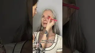 🚩давайте обсудим вместе это