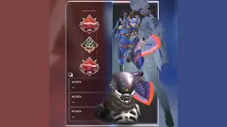 This is what movement + shotgun level mastery looks like...