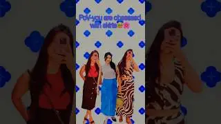 Skirts🌻 #viral #trending #affordable #haul #skirt #skirts #hnmhaul #urbanic #myntra #ajio #shorts