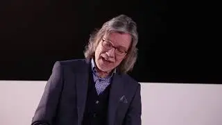 Литературно-музыкальный вечер (С.Щепилов) Про любовь...