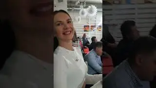 10122021 Серёжа Алексей лучшие друзья