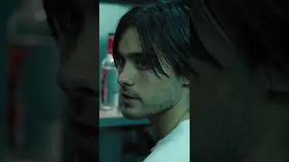 Осторожно - злой пёс. 🔞🔥 (Оружейный барон 2005)🍿 