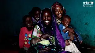 Building resilience to climate shocks