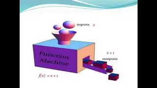 Functions part 1