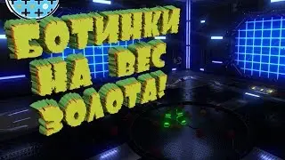 HALF DEAD. Свежак! Обзор игры на выживание.