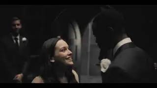 The Night We Met