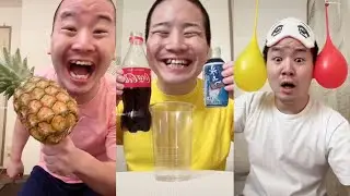 Junya Legend Hilarious Comedy Video 🤣🤣🤣 || Legend Comedy Video