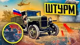 КИТАЙ ГОТОВИТСЯ К ВОЙНЕ / ЛУКАШЕНКО ПРОТИВ / Новости