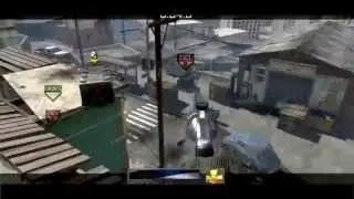 Mw2 | BreZCams Ep. 1 | Guest Edit