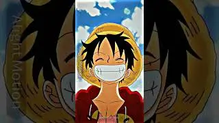 Thanks udah ngajarin arti untuk tidak pantang menyerah #storykatakata #anime #fyp