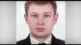 Водителя, сбившего двух 8 летних девочек, ищет не только московская, но и киевская полиция