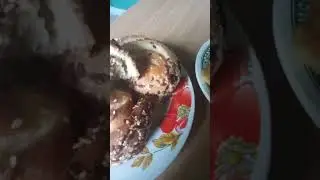 ВКУСНЯТИНА