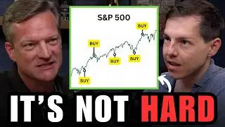 The BEST Way to Invest Money in 2025...