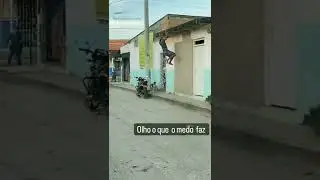 #funnyvideo #funnyshorts