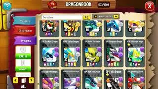 Duo Destruct AND sinful vampire!!! My lucky day