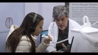 Mindscape: A New Era of Digital Cannabis Experiences