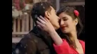 Tu Hi Junoon - Dhoom 3 Exclusive Full Song (First on net!)