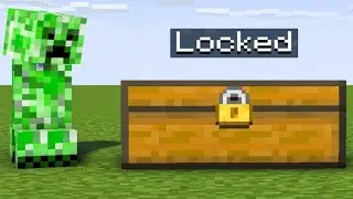 Testing Minecraft Viral Tik-Tok Hacks...... | mr. Almighty