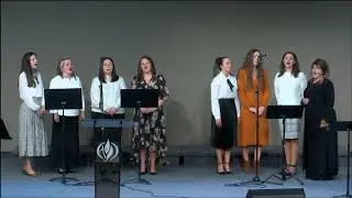 Неуютно в мире этом