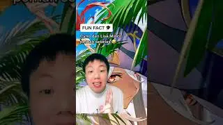 CYNO MARAH KE AMBER KARENA... 😔 | Genshin Impact 