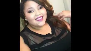 Valentine's Day Makeup Tutorial