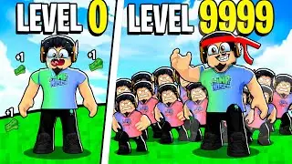 ̶P̶R̶O̶P̶O̶L̶I̶S̶ ̶É̶ ̶N̶O̶V̶O̶ ̶D̶O̶N̶O̶ ̶D̶E̶S̶S̶E̶ ̶C̶A̶N̶A̶L̶
