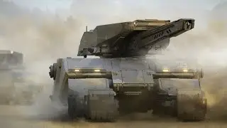 Срочно! Украинский Спецназ захватил СЕМЬ российских танков в Курской области