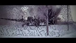 =HH=Pauk video: IL-2 Sturmovik / IL-2 Sturmovik: Battle of Stalingrad