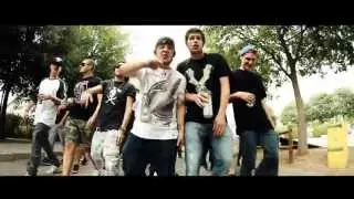 Reanimation Squad - Morto piuttosto di un feat. (Prod. Dija)