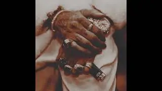 Westside Gunn x Conway the Machine Type Beat - 