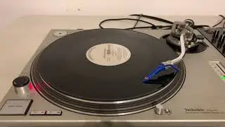 Dance Works - Latino’s Dance